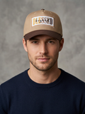 ‘Beyond Blessed’ Cap